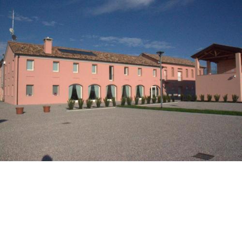 Arneroni