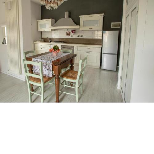Arnetoli Home