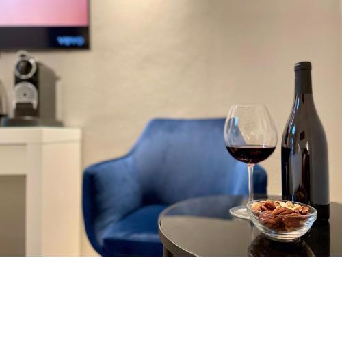 Arno Boutique