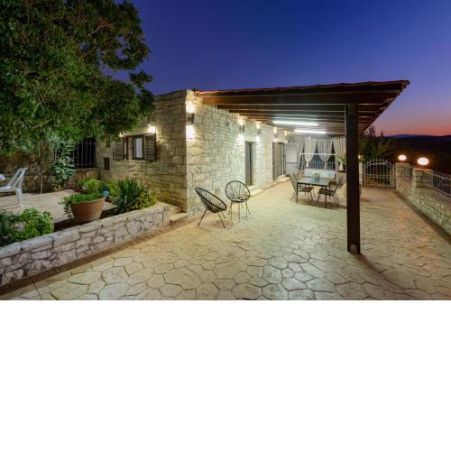 Arolithos Home