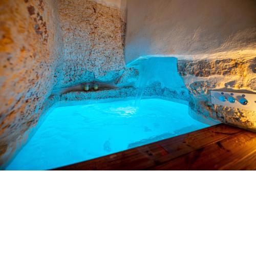 AROMA luxury