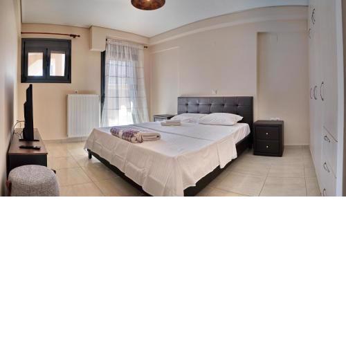 Aroma Rent House 2