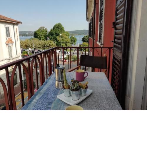 Arona Palazzo 32
