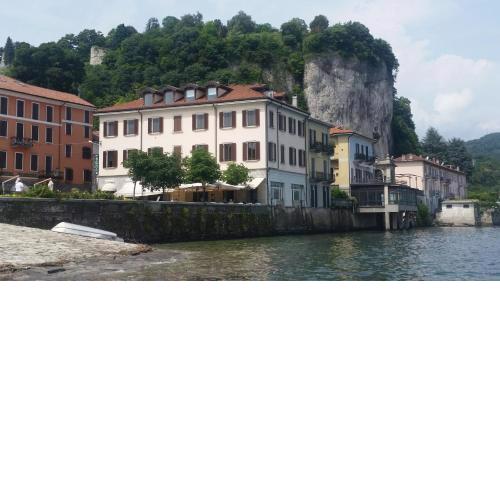 Arona Prestige Apartments