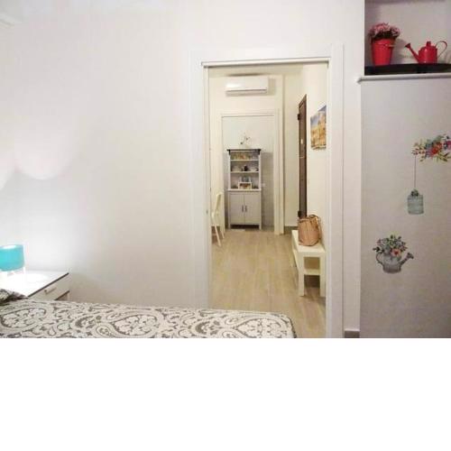 Around Cassaro Holiday House