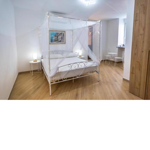 Around Lago Maggiore rooms