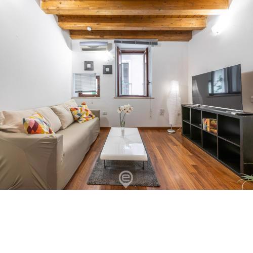 Arquer 22 - Marina District