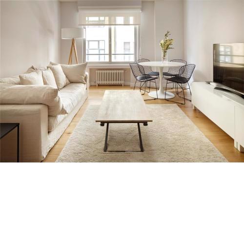 Arrasate 2 by FeelFree Rentals