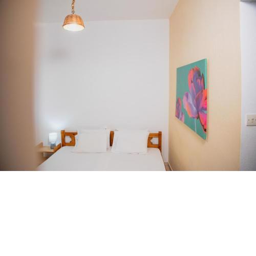 Arriba Apartments