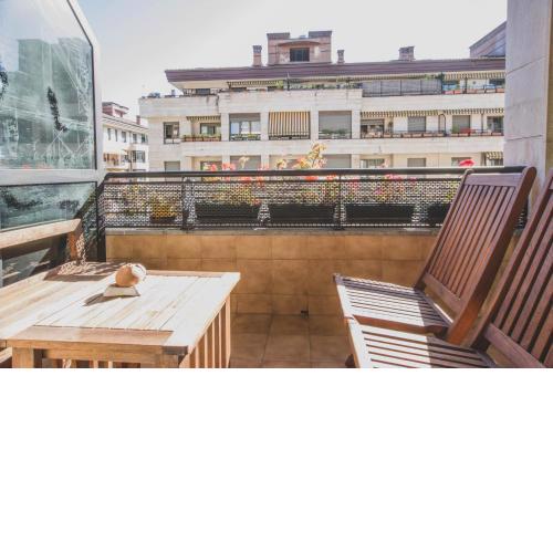 Arriola - Local Rentss