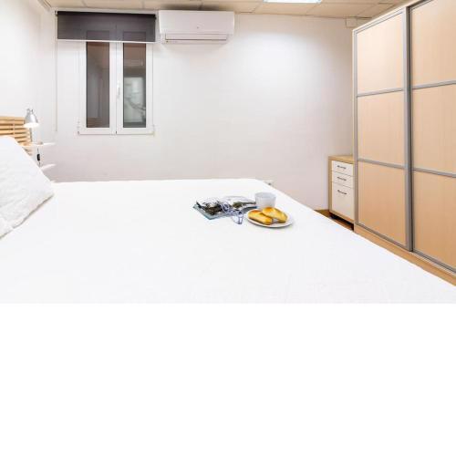Arriola FreshApartments by Bossh! Apartments