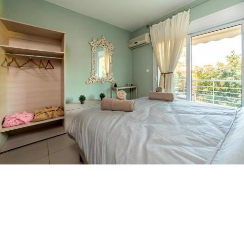 Arsas Suites