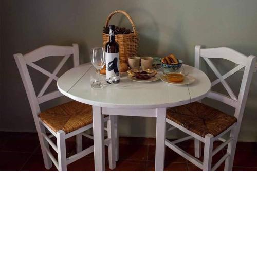 ''Arsinoe'' cosy guesthouse