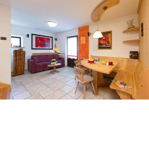 Art Apartments Kandinsky