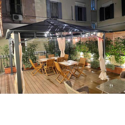 Art Atelier Risorgimento