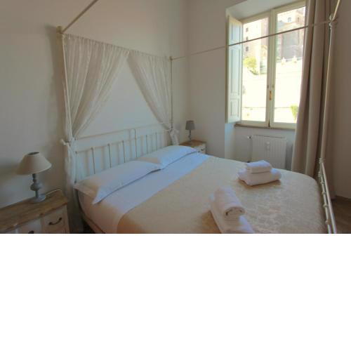 Art Atelier San Pietro