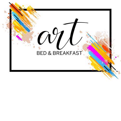 ART B&B