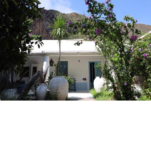 Art B&B