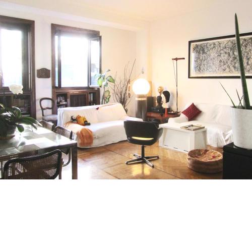 Art Design Duomo Suites