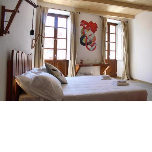 Art Guest House