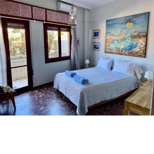 Art Home