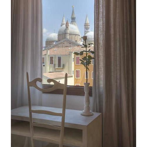 Art Hotel Al Fagiano