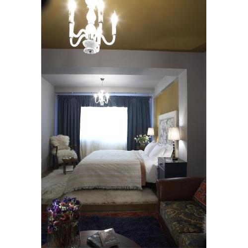 Art Hotel Mirtali