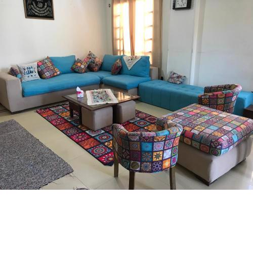 Art house elmokattam المقطم