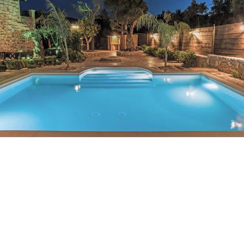 Art House Villa