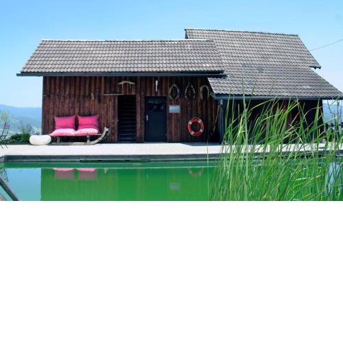 Art-Lodge