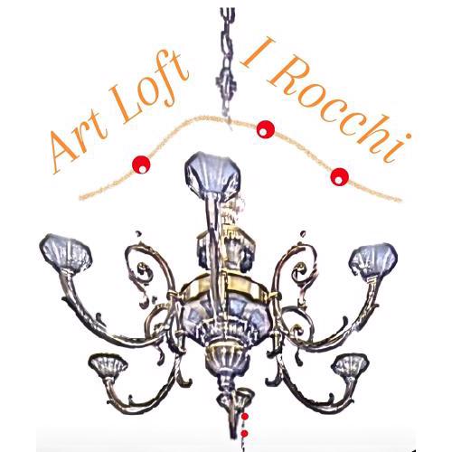 Art Loft I Rocchi