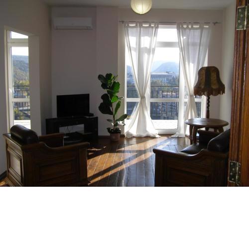 Art Studio Turnovo