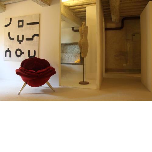 Art Suite Gallery