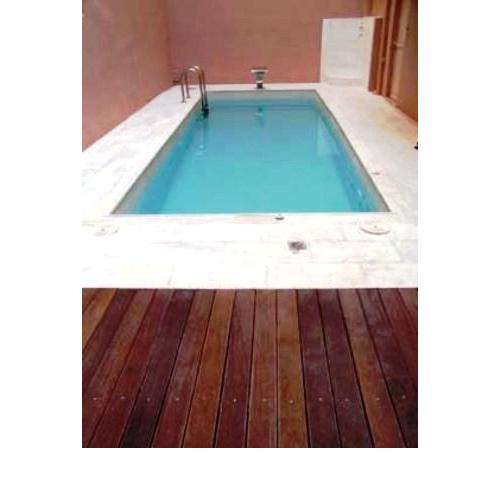 Art Suites Athens