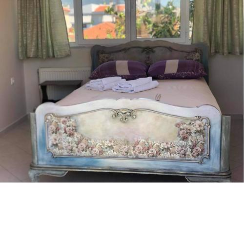 Art Suites Mesologgi