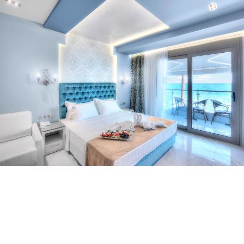 Art Suites