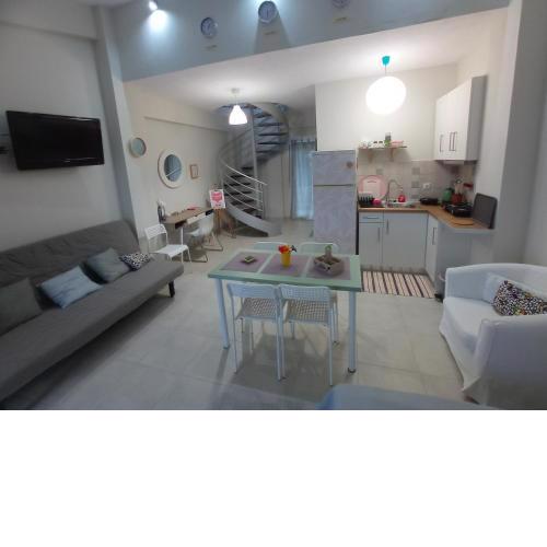 Art Villa
