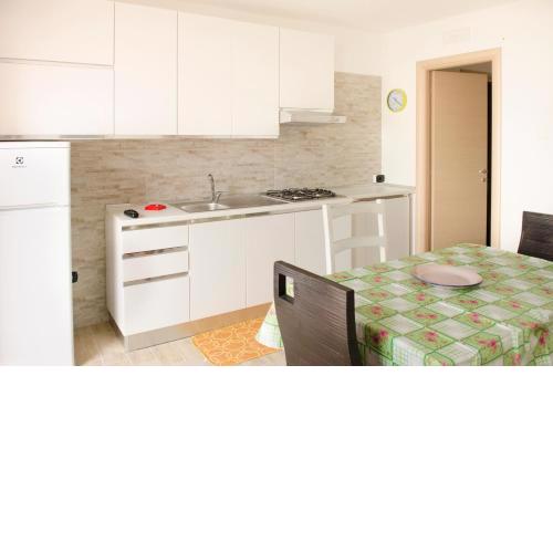 Art Village Residence
