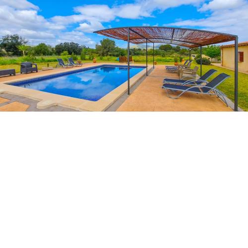 Arta - 42450 Mallorca