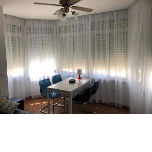 Artas Apartamentos