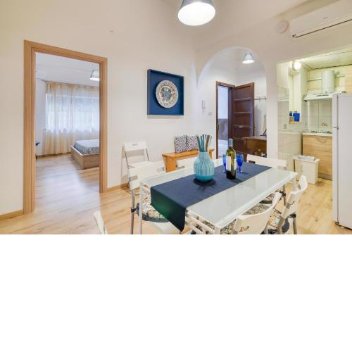 Artè House in the historical Catania - Happy Rentals