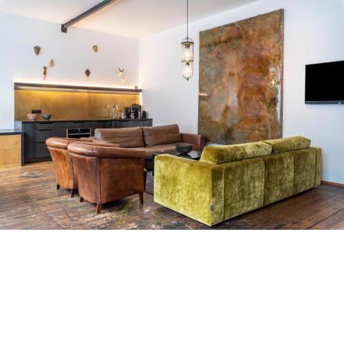 Artefugium Atelier