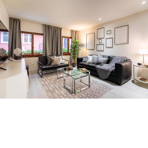 Artekale by Forever Rentals