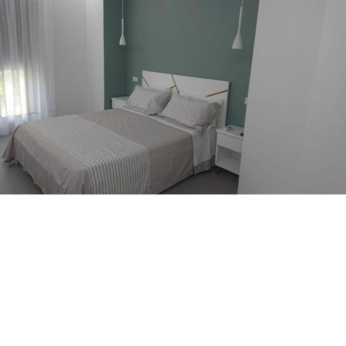 ArteMare B&B