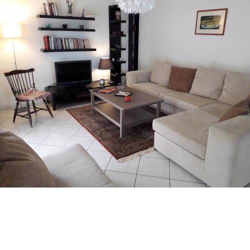 Artemida, Vravrona Bay - Airport Shuttle