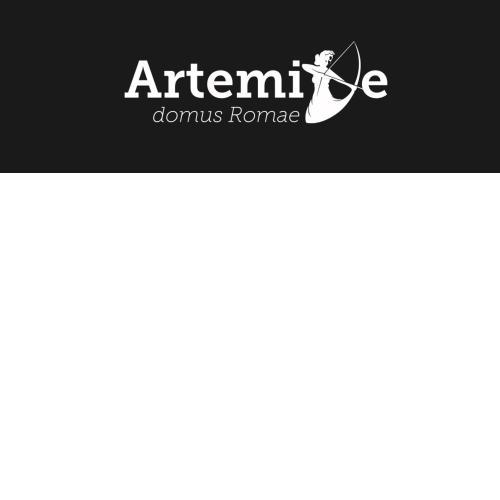 Artemide Domus Romae