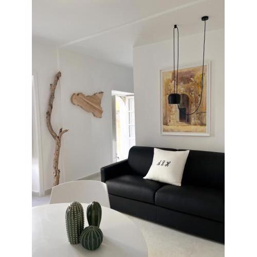 Artemide Luxury Home