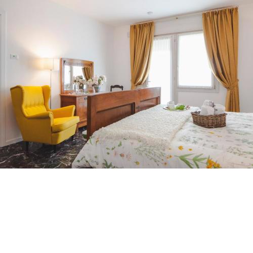 Artemide Relais