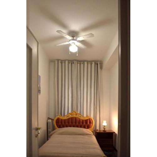 Artemide