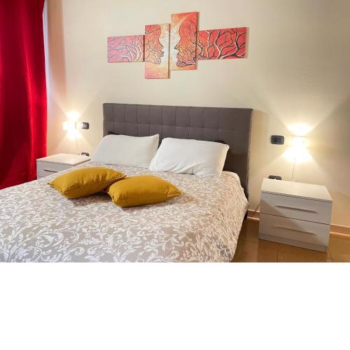 Artemide